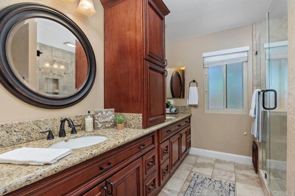 5653 Tumbleweed Way Property Photo 19