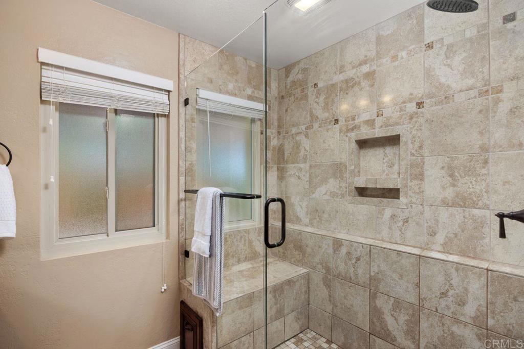 5653 Tumbleweed Way Property Photo 20