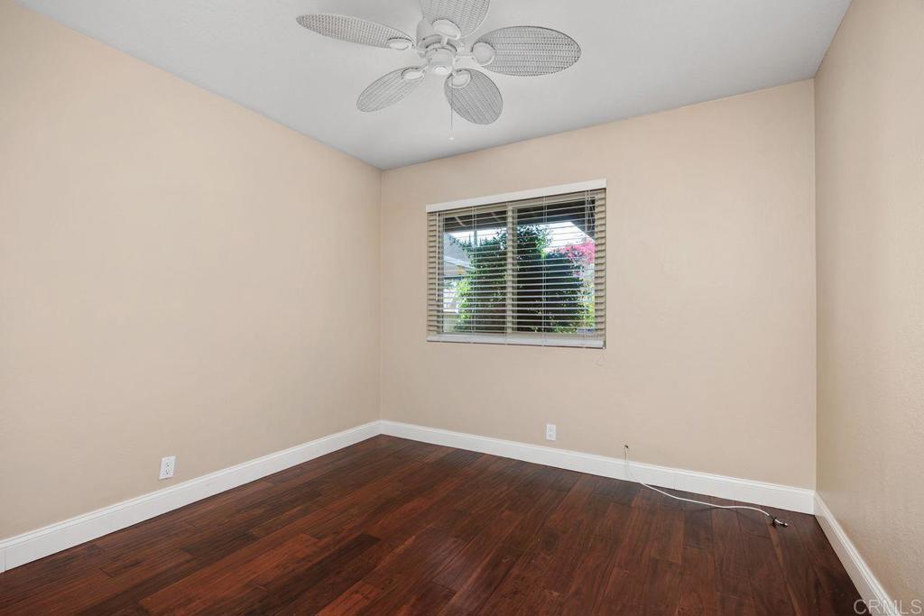 5653 Tumbleweed Way Property Photo 21