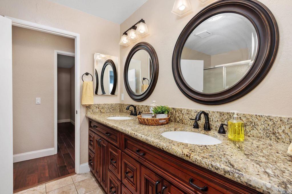 5653 Tumbleweed Way Property Photo 22