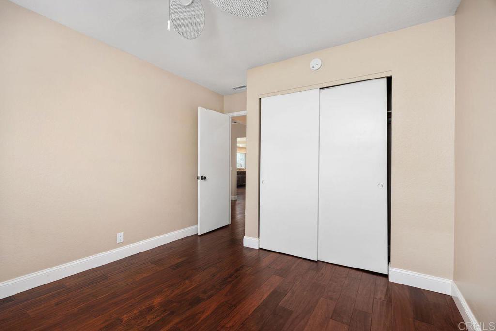 5653 Tumbleweed Way Property Photo 24