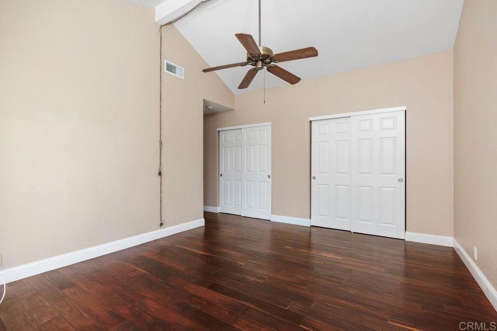 5653 Tumbleweed Way Property Photo 25