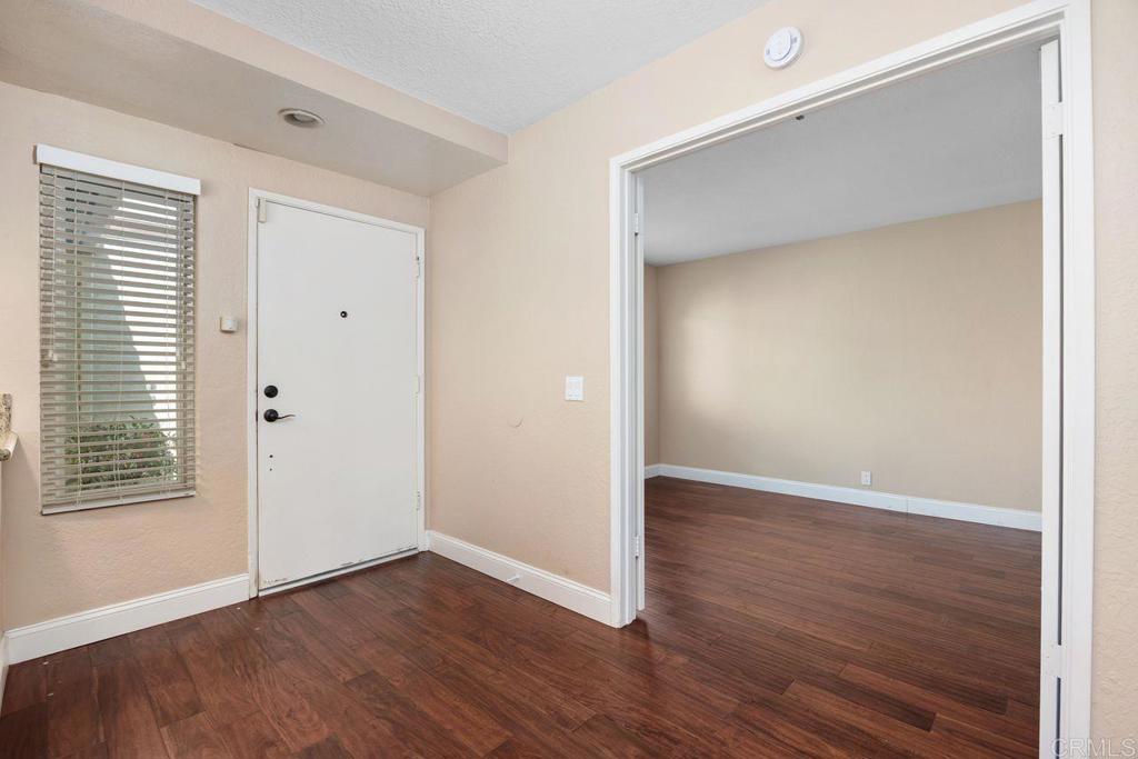 5653 Tumbleweed Way Property Photo 27