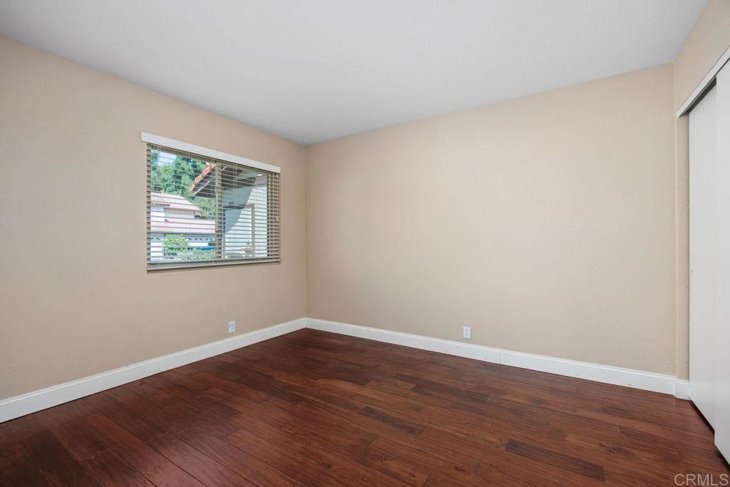 5653 Tumbleweed Way Property Photo 28
