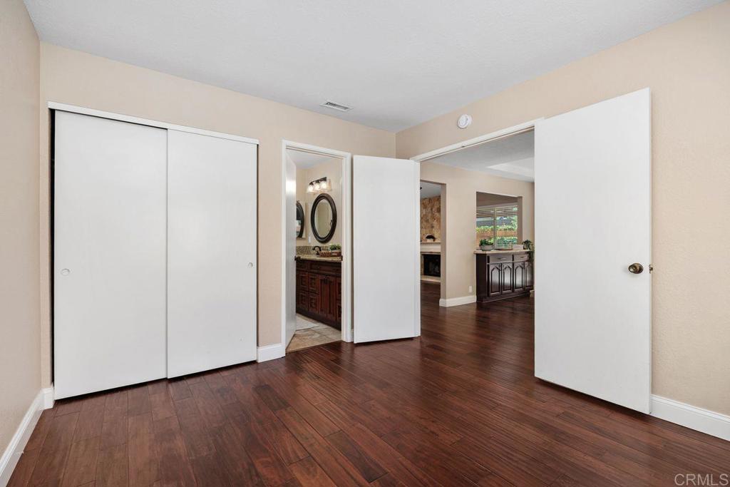 5653 Tumbleweed Way Property Photo 29
