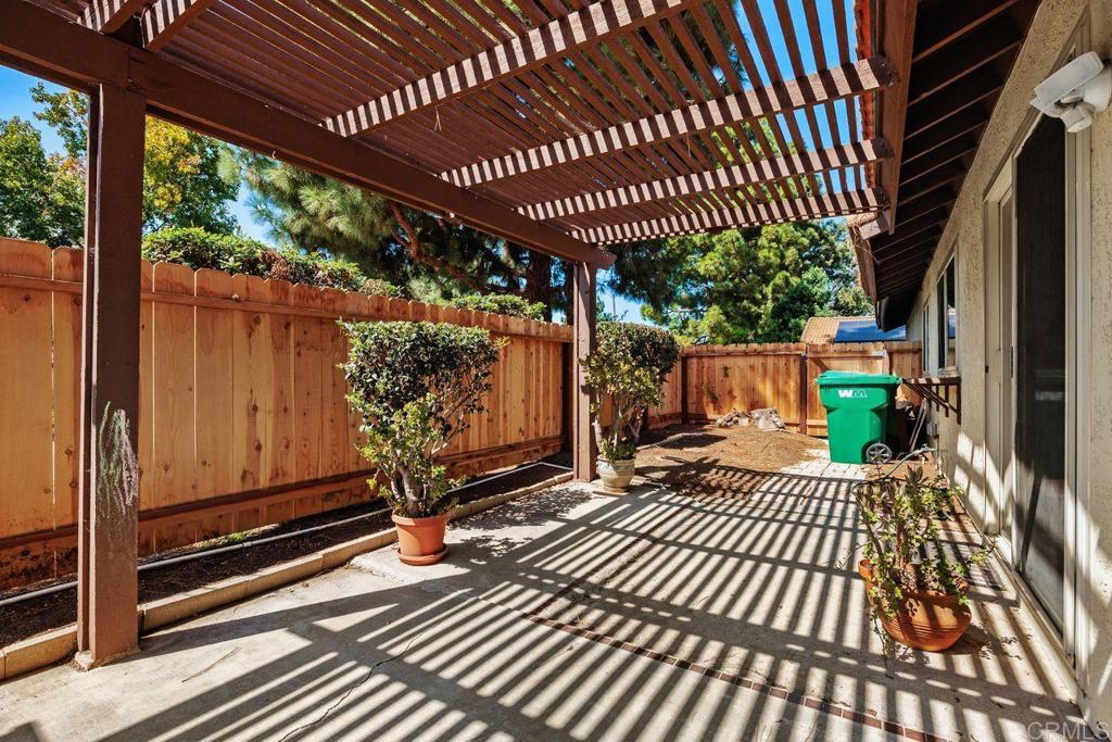 5653 Tumbleweed Way Property Photo 30
