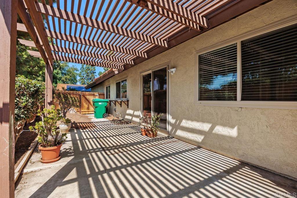5653 Tumbleweed Way Property Photo 33