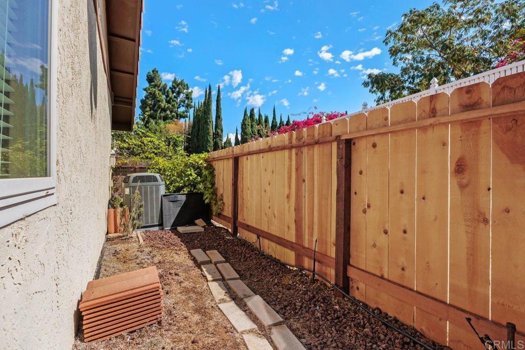 5653 Tumbleweed Way Property Photo 35