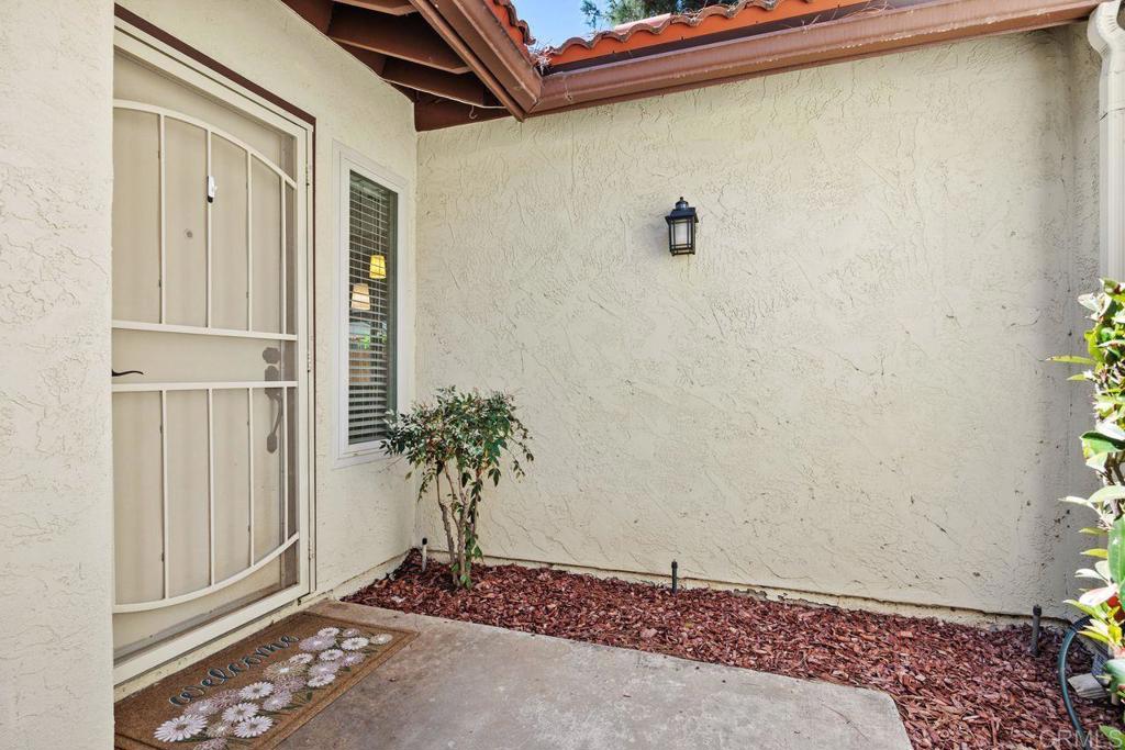 5653 Tumbleweed Way Property Photo 36