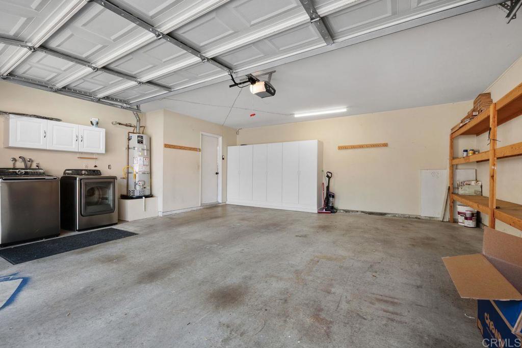 5653 Tumbleweed Way Property Photo 37