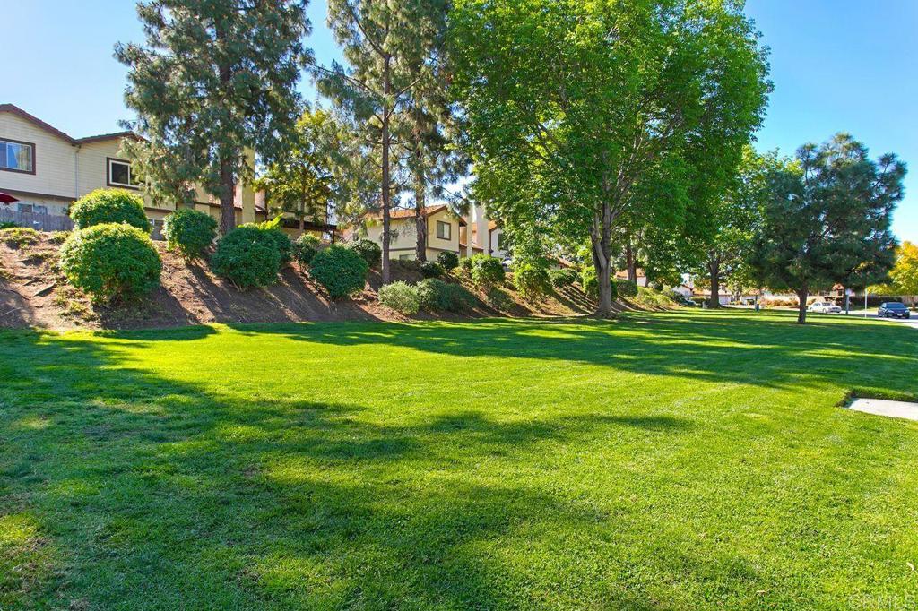 5653 Tumbleweed Way Property Photo 38