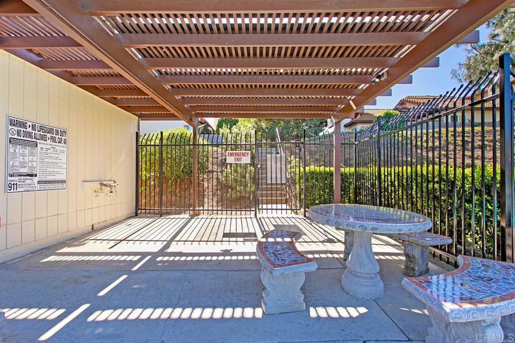 5653 Tumbleweed Way Property Photo 39