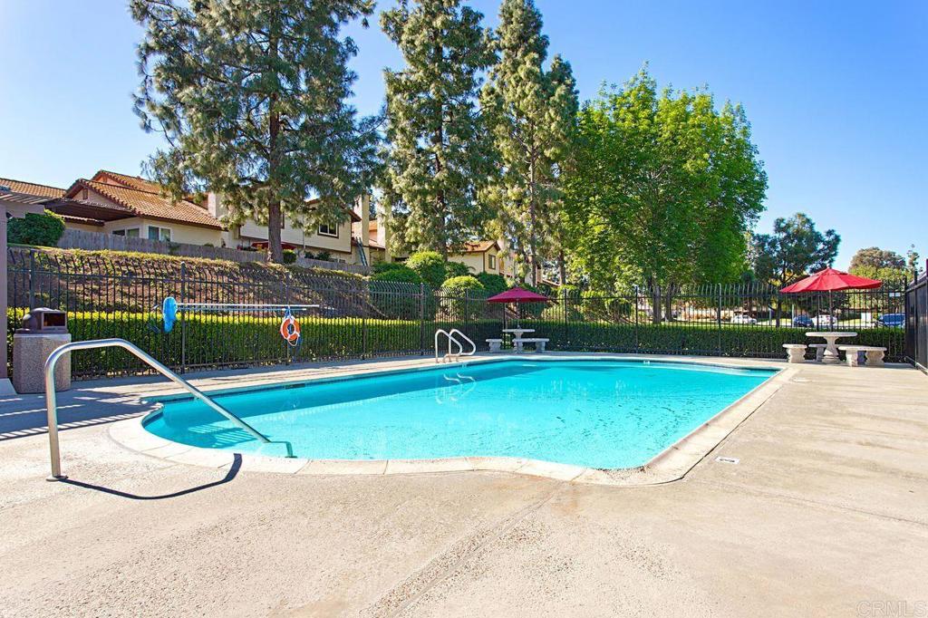 5653 Tumbleweed Way Property Photo 42