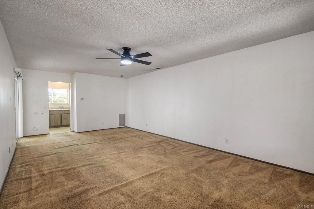 1344 Panorama Ridge Property Photo 4