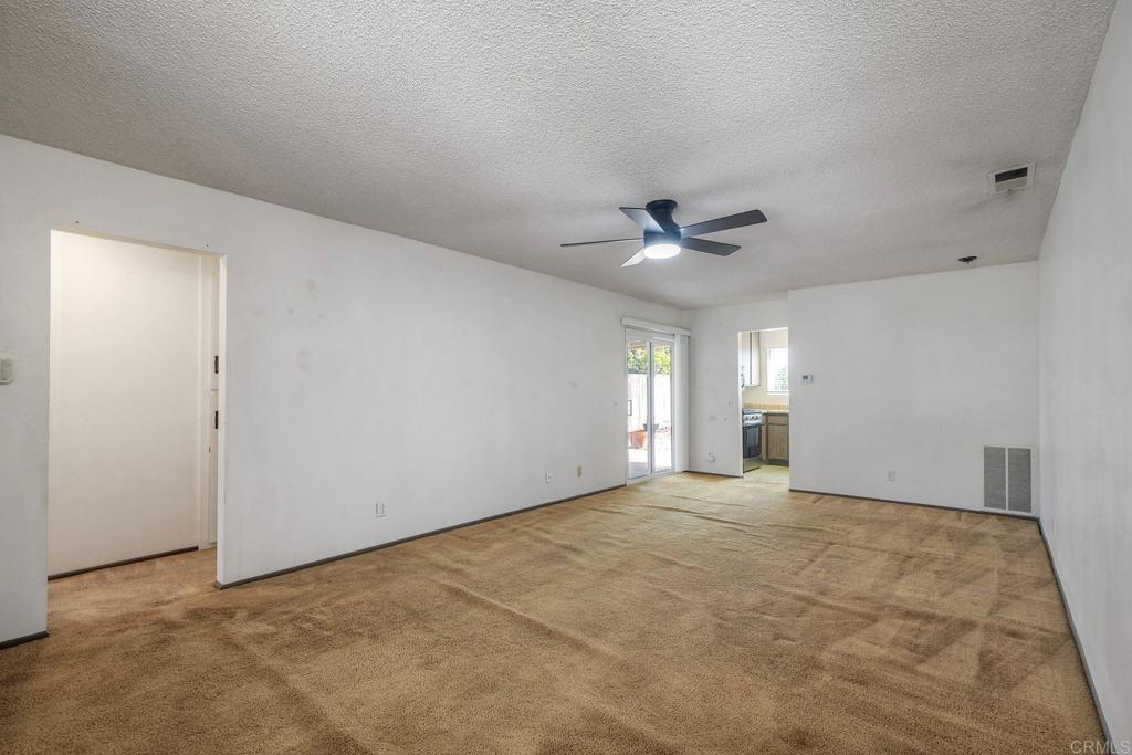 1344 Panorama Ridge Property Photo 5