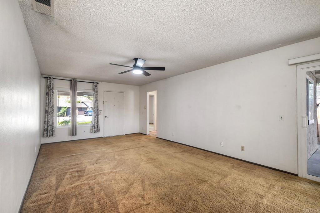 1344 Panorama Ridge Property Photo 6