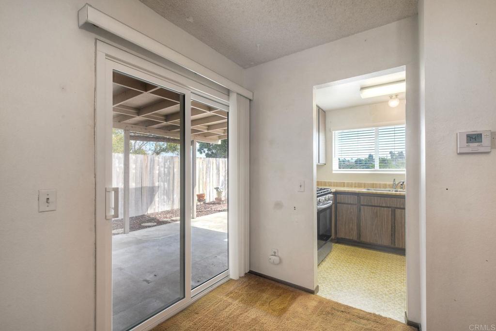 1344 Panorama Ridge Property Photo 7