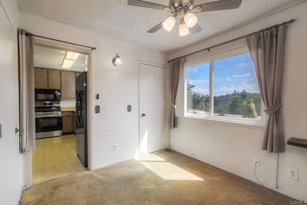 1344 Panorama Ridge Property Photo 13