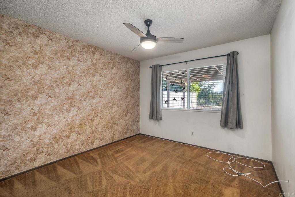 1344 Panorama Ridge Property Photo 14