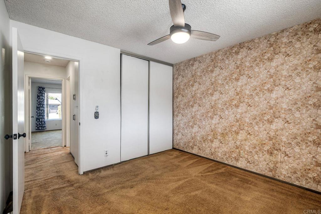 1344 Panorama Ridge Property Photo 15