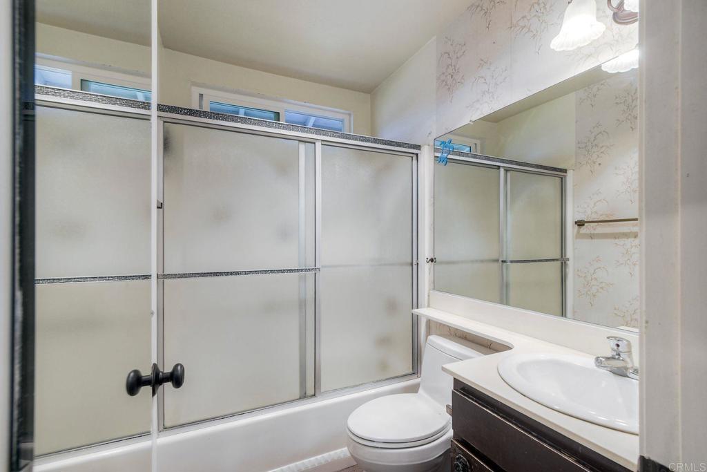 1344 Panorama Ridge Property Photo 16