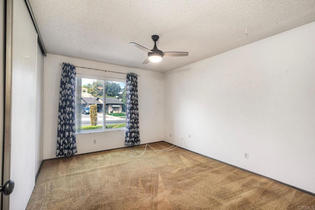 1344 Panorama Ridge Property Photo 17
