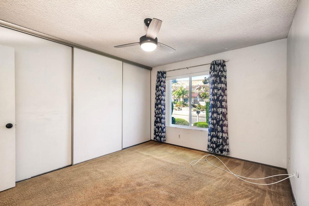 1344 Panorama Ridge Property Photo 18