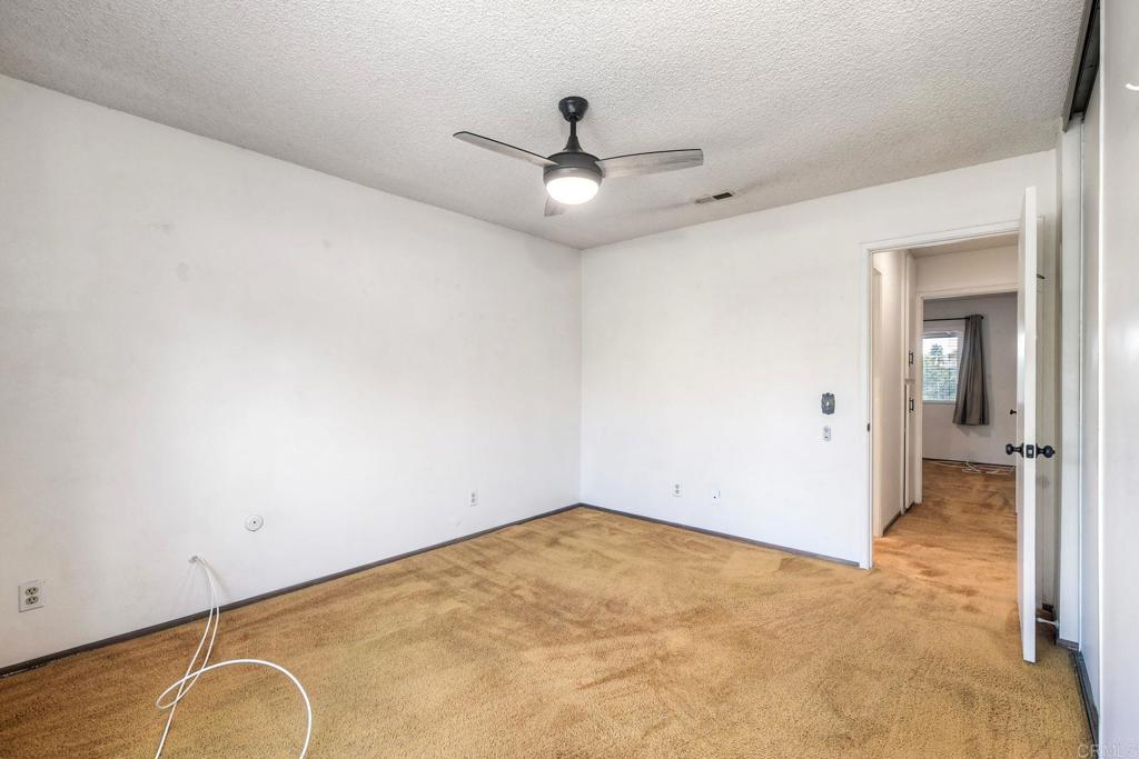 1344 Panorama Ridge Property Photo 19