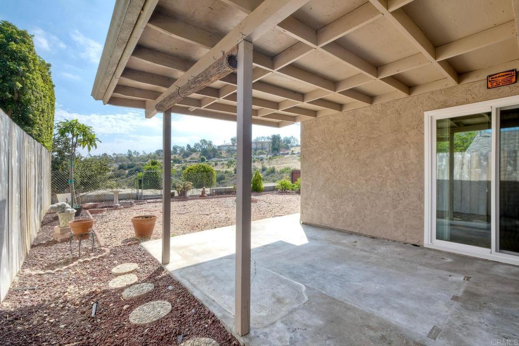 1344 Panorama Ridge Property Photo 20