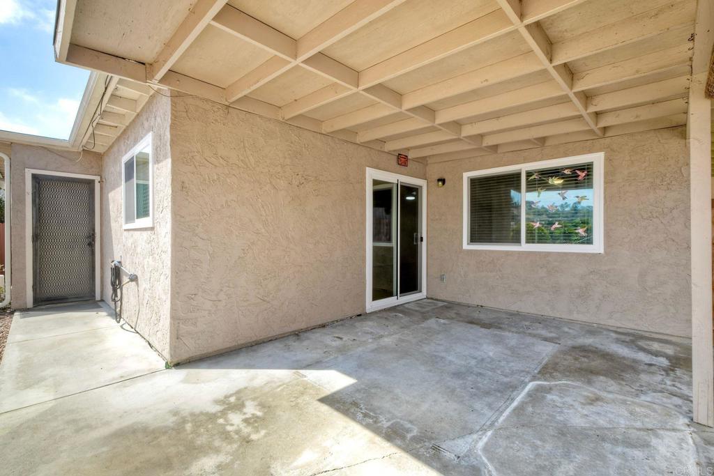 1344 Panorama Ridge Property Photo 21