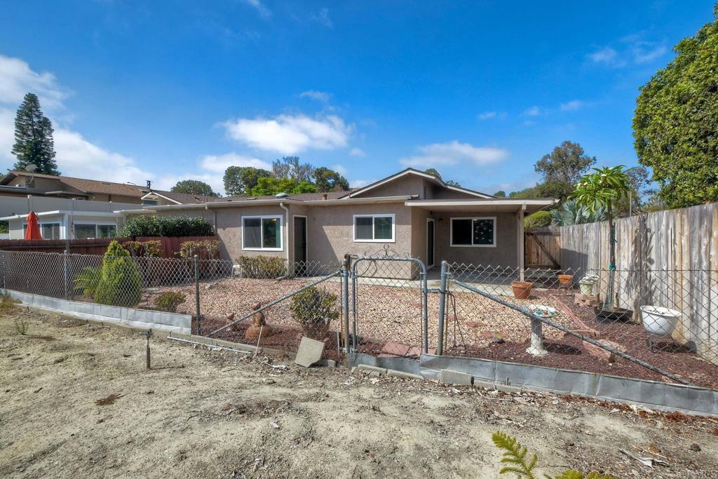 1344 Panorama Ridge Property Photo 25