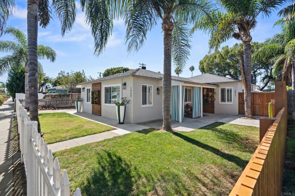 1909 1911 S Freeman Street Property Photo 1