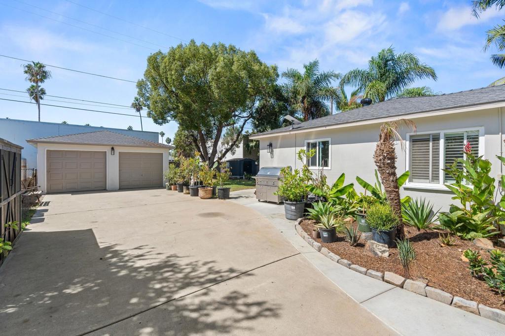 1909 1911 S Freeman Street Property Photo 2