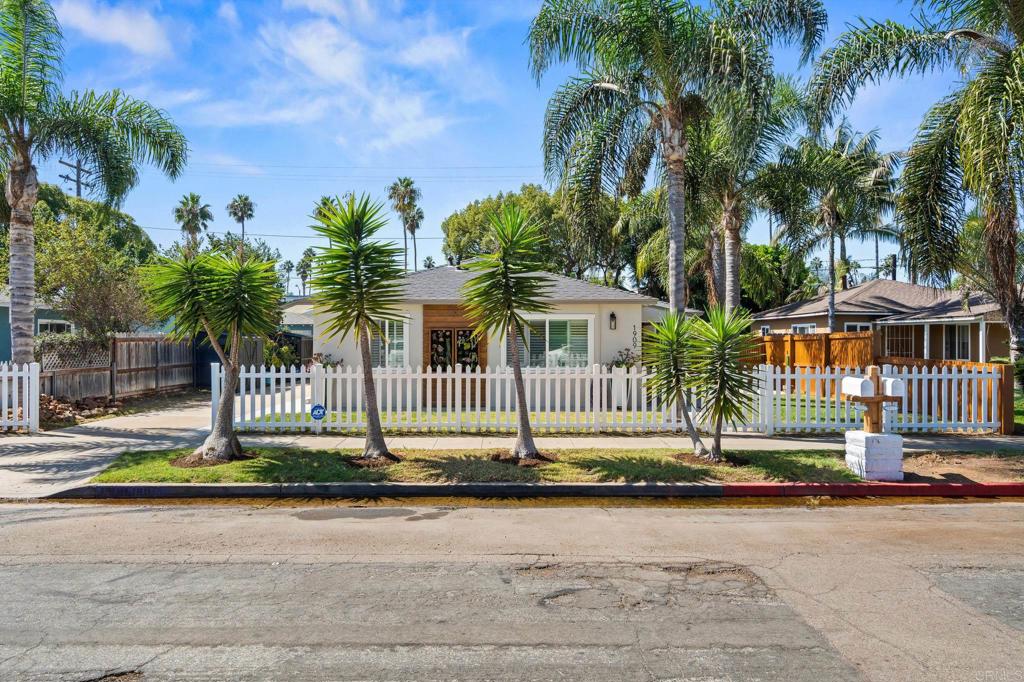 1909 1911 S Freeman Street Property Photo 3