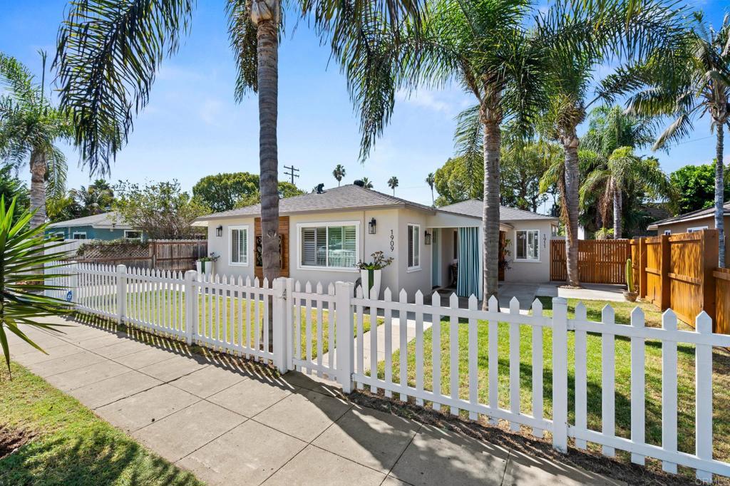 1909 1911 S Freeman Street Property Photo 4