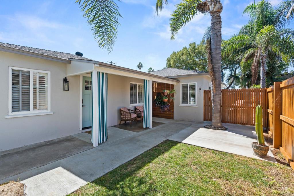 1909 1911 S Freeman Street Property Photo 8
