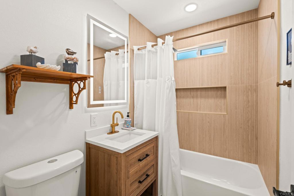 1909 1911 S Freeman Street Property Photo 14
