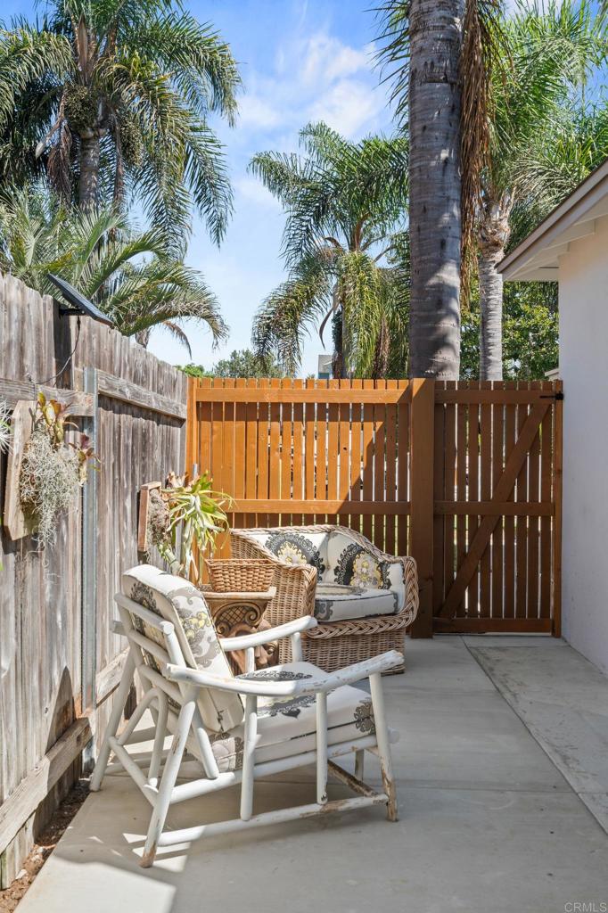 1909 1911 S Freeman Street Property Photo 35