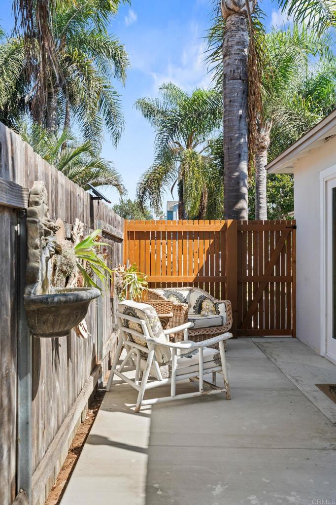 1909 1911 S Freeman Street Property Photo 36