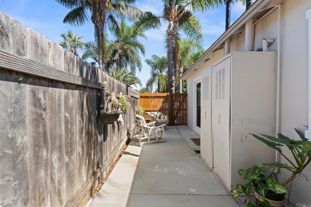 1909 1911 S Freeman Street Property Photo 37