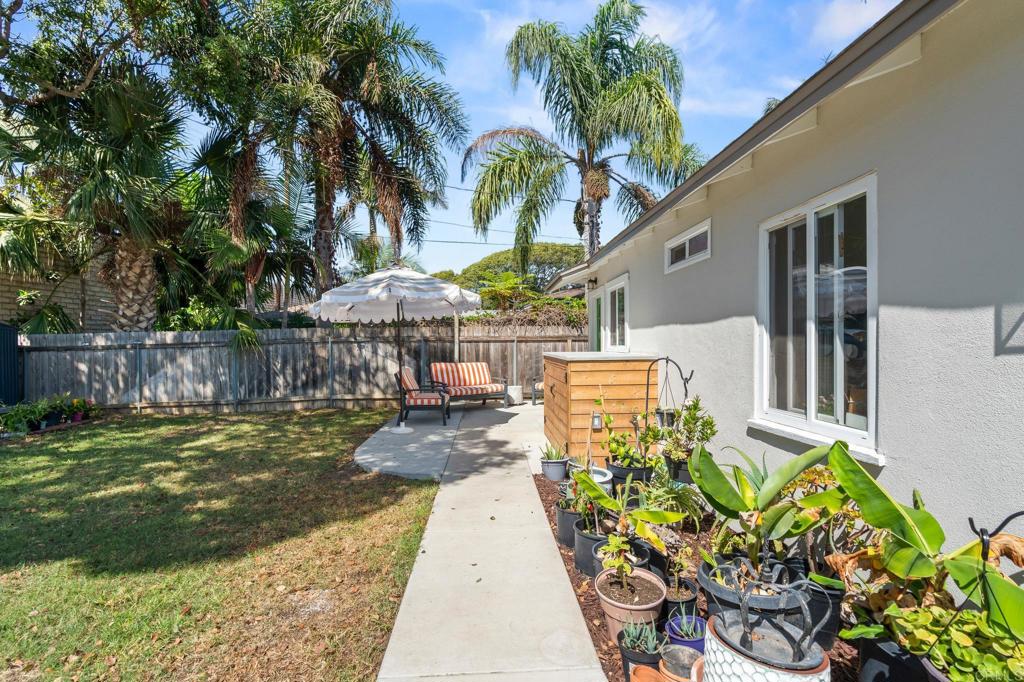 1909 1911 S Freeman Street Property Photo 39