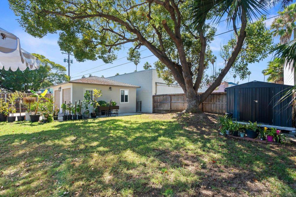 1909 1911 S Freeman Street Property Photo 40