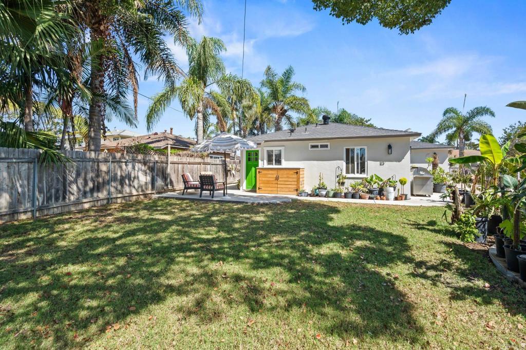 1909 1911 S Freeman Street Property Photo 41