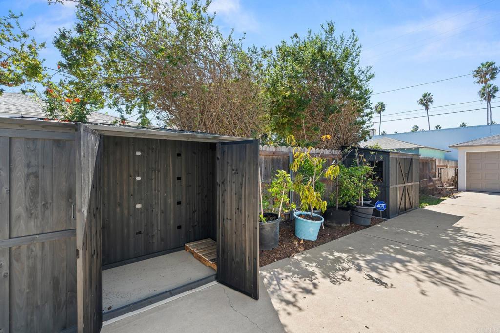 1909 1911 S Freeman Street Property Photo 42