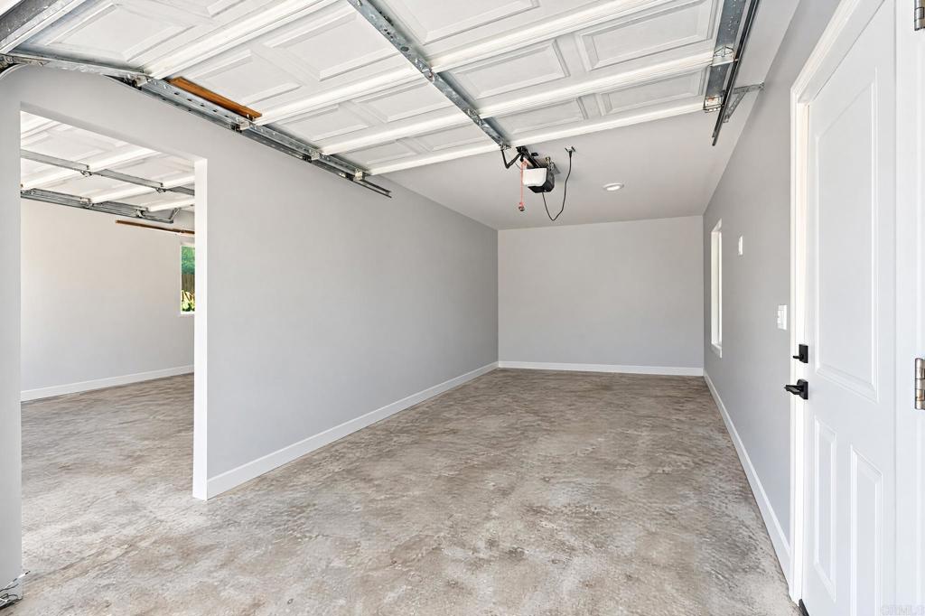 1909 1911 S Freeman Street Property Photo 44