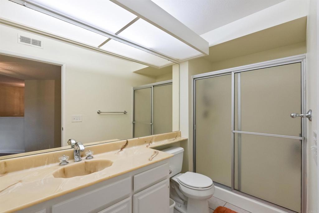 17607 Pomerado Road 101 Property Photo 17