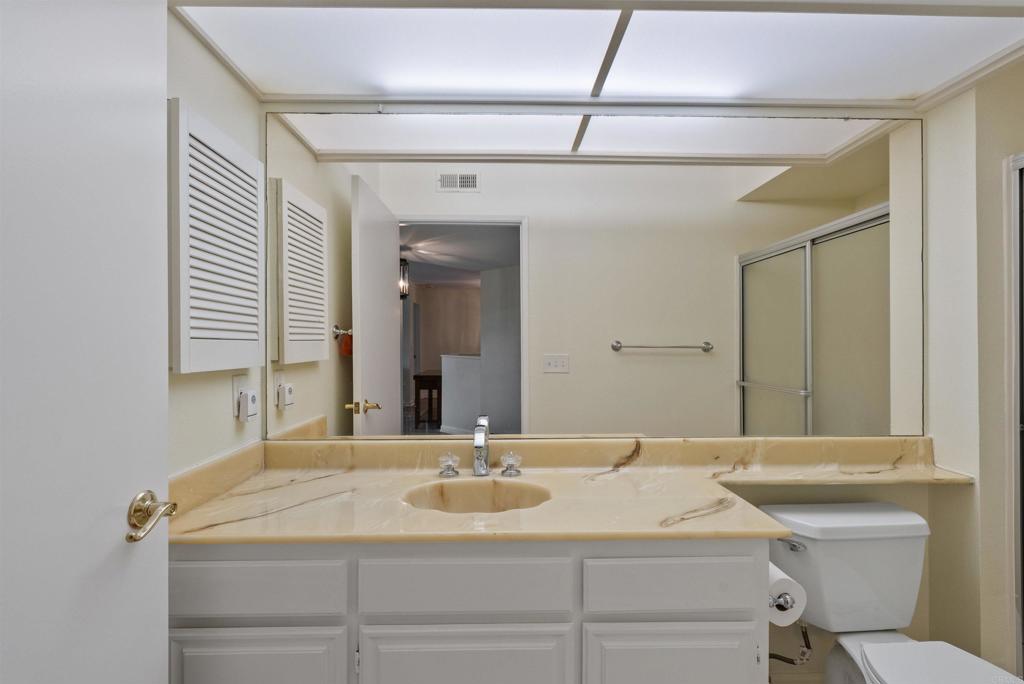 17607 Pomerado Road 101 Property Photo 19