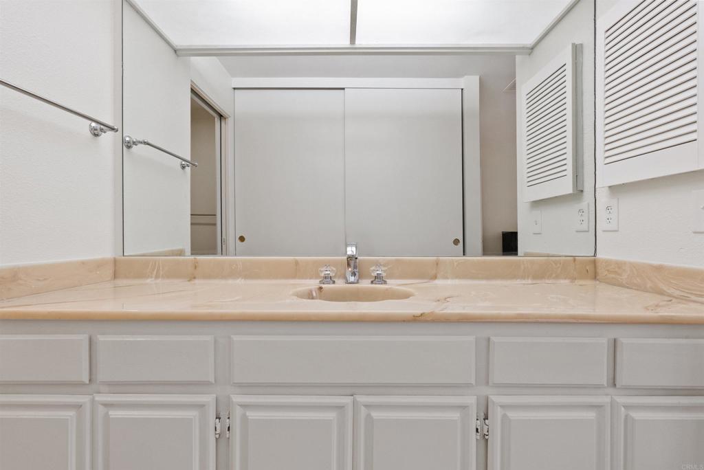 17607 Pomerado Road 101 Property Photo 20