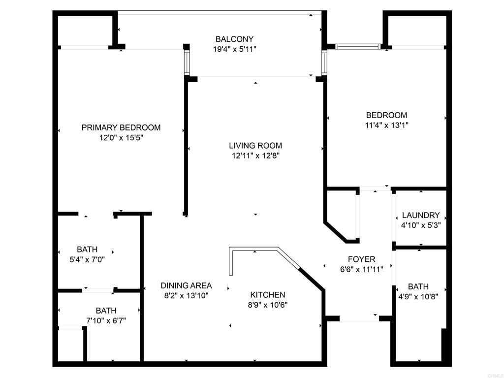 17607 Pomerado Road 101 Property Photo 40