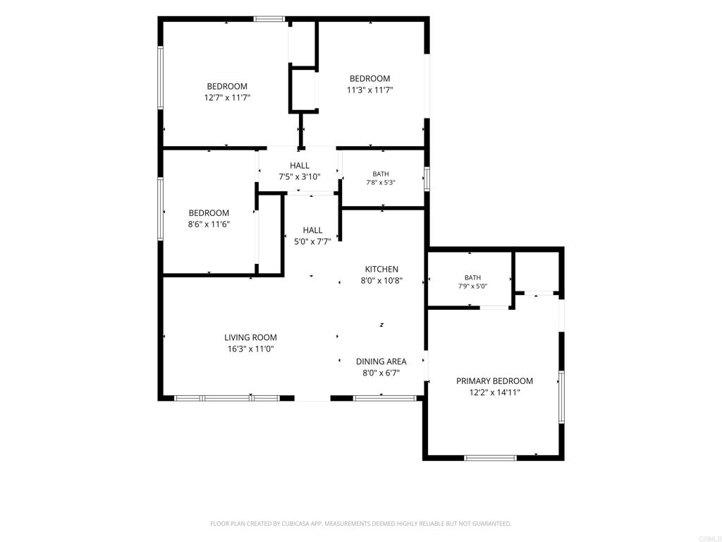 4311 Tecumseh Way Property Photo 34